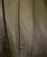 AURALEE（オーラリー）チェスターコート ベージュ サイズ:4(M位) メンズ/2200654384015