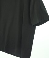 AURALEE（オーラリー）Tシャツ・カットソー 黒 サイズ:4(M位) メンズ/2200702929014