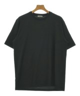 AURALEE Tシャツ・カットソー