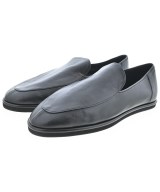 AURALEE（オーラリー）ビジネス・ドレスシューズ 黒 サイズ:UK8(26.5cm位) メンズ/2200703052025