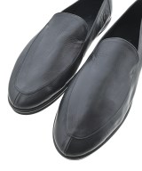 AURALEE（オーラリー）ビジネス・ドレスシューズ 黒 サイズ:UK8(26.5cm位) メンズ/2200703052025