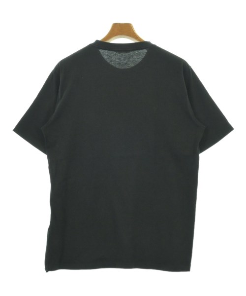 AURALEE（オーラリー）Tシャツ・カットソー 黒 サイズ:3(S位) メンズ/2200703620057