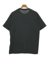 AURALEE（オーラリー）Tシャツ・カットソー 黒 サイズ:3(S位) メンズ/2200703620057