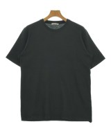 AURALEE Tシャツ・カットソー