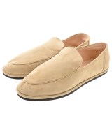 AURALEE（オーラリー）その他 ベージュ サイズ:UK8 1/2(27cm位) メンズ/2200704179035
