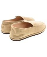 AURALEE（オーラリー）その他 ベージュ サイズ:UK8 1/2(27cm位) メンズ/2200704179035