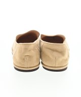 AURALEE（オーラリー）その他 ベージュ サイズ:UK8 1/2(27cm位) メンズ/2200704179035