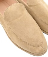 AURALEE（オーラリー）その他 ベージュ サイズ:UK8 1/2(27cm位) メンズ/2200704179035