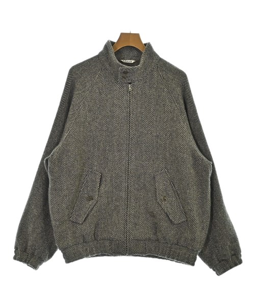 AURALEE(オーラリー)のその他 サイズ:5(L位) 49,700円