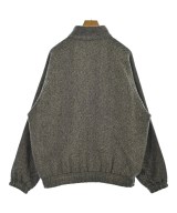 AURALEE（オーラリー）その他 黒 サイズ:5(L位) メンズ/2200699871037