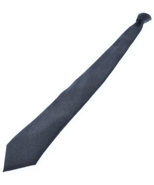 AURALEE(オーラリー)のネクタイ サイズ:- 15,000円