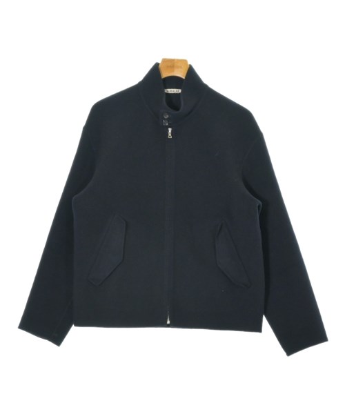AURALEE(オーラリー)のその他 サイズ:-(M位) 41,800円