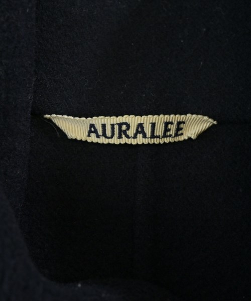 AURALEE（オーラリー）その他 紺 サイズ:-(M位) メンズ/2200701045012