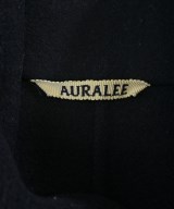 AURALEE（オーラリー）その他 紺 サイズ:-(M位) メンズ/2200701045012