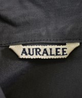 AURALEE（オーラリー）その他 グレー サイズ:1(M位) メンズ/2200701467012