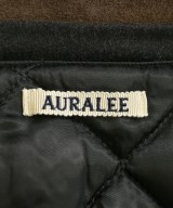 AURALEE（オーラリー）コート グレー サイズ:3(S位) メンズ/2200704918016