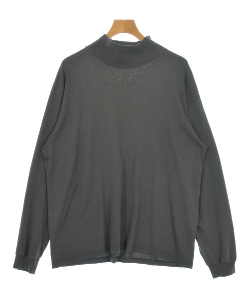 AURALEE(オーラリー)のTシャツ・カットソー サイズ:5(L位) 7,700円