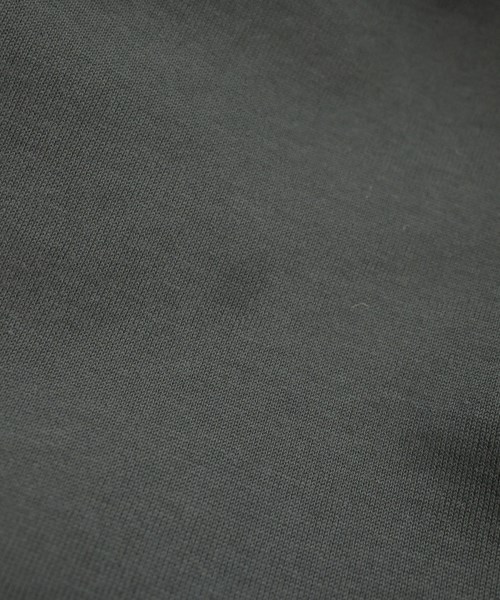 AURALEE（オーラリー）Tシャツ・カットソー グレー サイズ:5(L位) メンズ/2200700843053