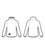 AURALEE（オーラリー）Tシャツ・カットソー グレー サイズ:5(L位) メンズ/2200700843053