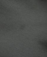 AURALEE（オーラリー）Tシャツ・カットソー グレー サイズ:5(L位) メンズ/2200700843053