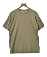 AURALEE Tシャツ・カットソー