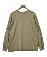 AURALEE Tシャツ・カットソー