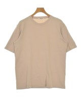 AURALEE Tシャツ・カットソー