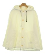 AURALEE（オーラリー）その他 白 サイズ:4(M位) メンズ/2200704251656