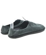 AURALEE（オーラリー）その他 緑 サイズ:UK8(26.5cm位) メンズ/2200701291426