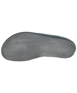 AURALEE（オーラリー）その他 緑 サイズ:UK8(26.5cm位) メンズ/2200701291426