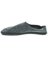AURALEE（オーラリー）その他 緑 サイズ:UK8(26.5cm位) メンズ/2200701291426