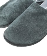 AURALEE（オーラリー）その他 緑 サイズ:UK8(26.5cm位) メンズ/2200701291426