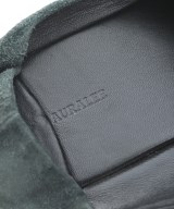 AURALEE（オーラリー）その他 緑 サイズ:UK8(26.5cm位) メンズ/2200701291426