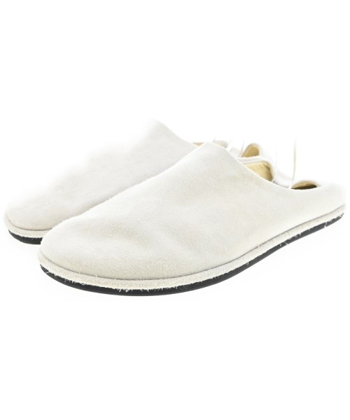 AURALEE(オーラリー)のその他 サイズ:UK10(28.5cm位) 27,200円