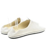 AURALEE（オーラリー）その他 白 サイズ:UK10(28.5cm位) メンズ/2200701291433