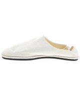 AURALEE（オーラリー）その他 白 サイズ:UK10(28.5cm位) メンズ/2200701291433