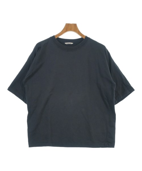 AURALEE(オーラリー)のTシャツ・カットソー サイズ:3(S位) 7,200円