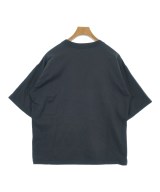 AURALEE（オーラリー）Tシャツ・カットソー 黒 サイズ:3(S位) メンズ/2200706966022