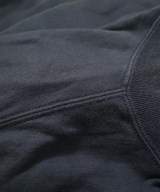 AURALEE（オーラリー）Tシャツ・カットソー 黒 サイズ:3(S位) メンズ/2200706966022