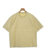 AURALEE Tシャツ・カットソー