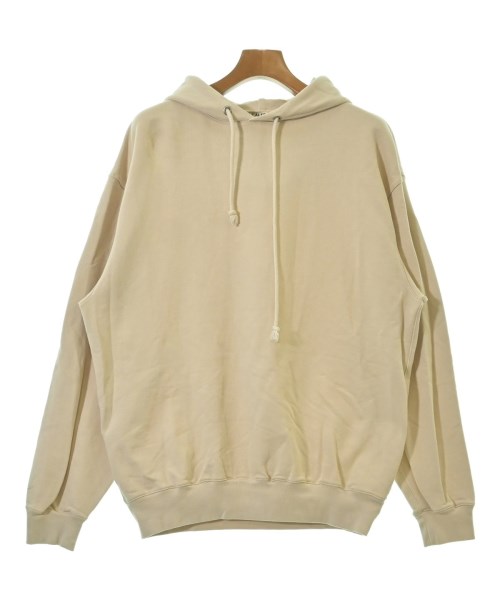 AURALEE(オーラリー)のパーカー サイズ:4(M位) 20,400円