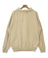 AURALEE パーカー