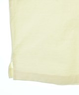 AURALEE（オーラリー）Tシャツ・カットソー 白 サイズ:1(M位) レディース/2200708349045