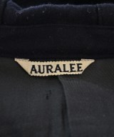 AURALEE（オーラリー）その他 紺 サイズ:3(S位) メンズ/2200707604015