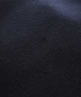 AURALEE（オーラリー）その他 紺 サイズ:3(S位) メンズ/2200707604015