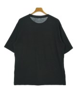 AURALEE（オーラリー）Tシャツ・カットソー 黒 サイズ:5(L位) メンズ/2200708978061