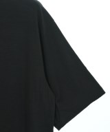 AURALEE（オーラリー）Tシャツ・カットソー 黒 サイズ:5(L位) メンズ/2200708978061