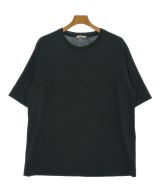 AURALEE Tシャツ・カットソー