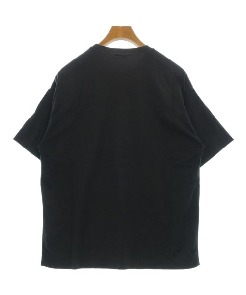 AURALEE（オーラリー）Tシャツ・カットソー グレー サイズ:4(M位) メンズ/2200709204015