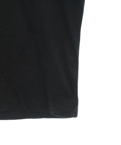 AURALEE（オーラリー）Tシャツ・カットソー グレー サイズ:4(M位) メンズ/2200709204015